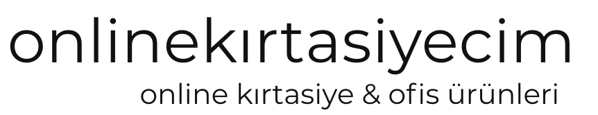 Online Kırtasiyecim