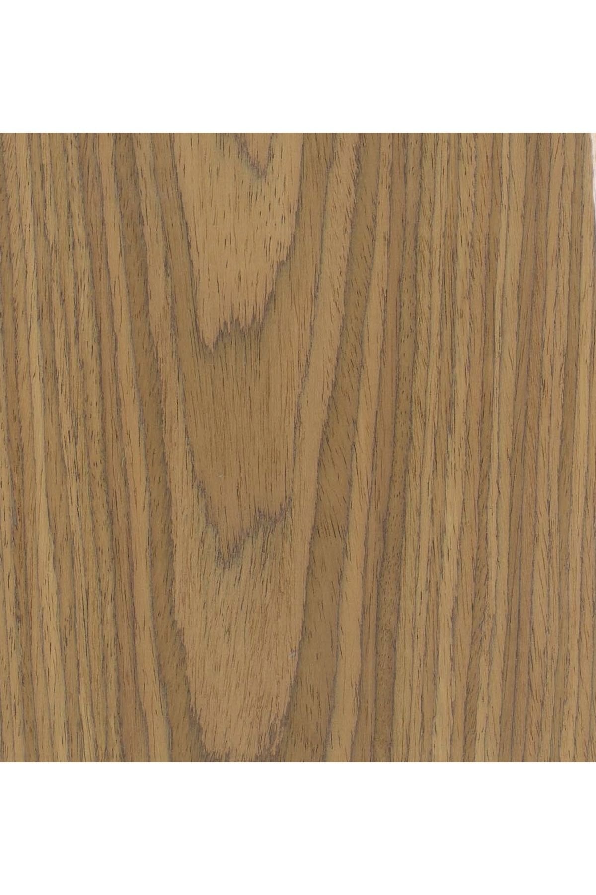 ahşap tik Hareli kaplama 20x30 cm 0,5 mm 2 adet