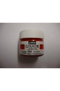 Guaj Boya 512 Cobalt Blue 16 Ml