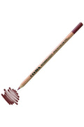 Rembrandt Polycolor Kuru Boya Kalemi Dark Violet / 036