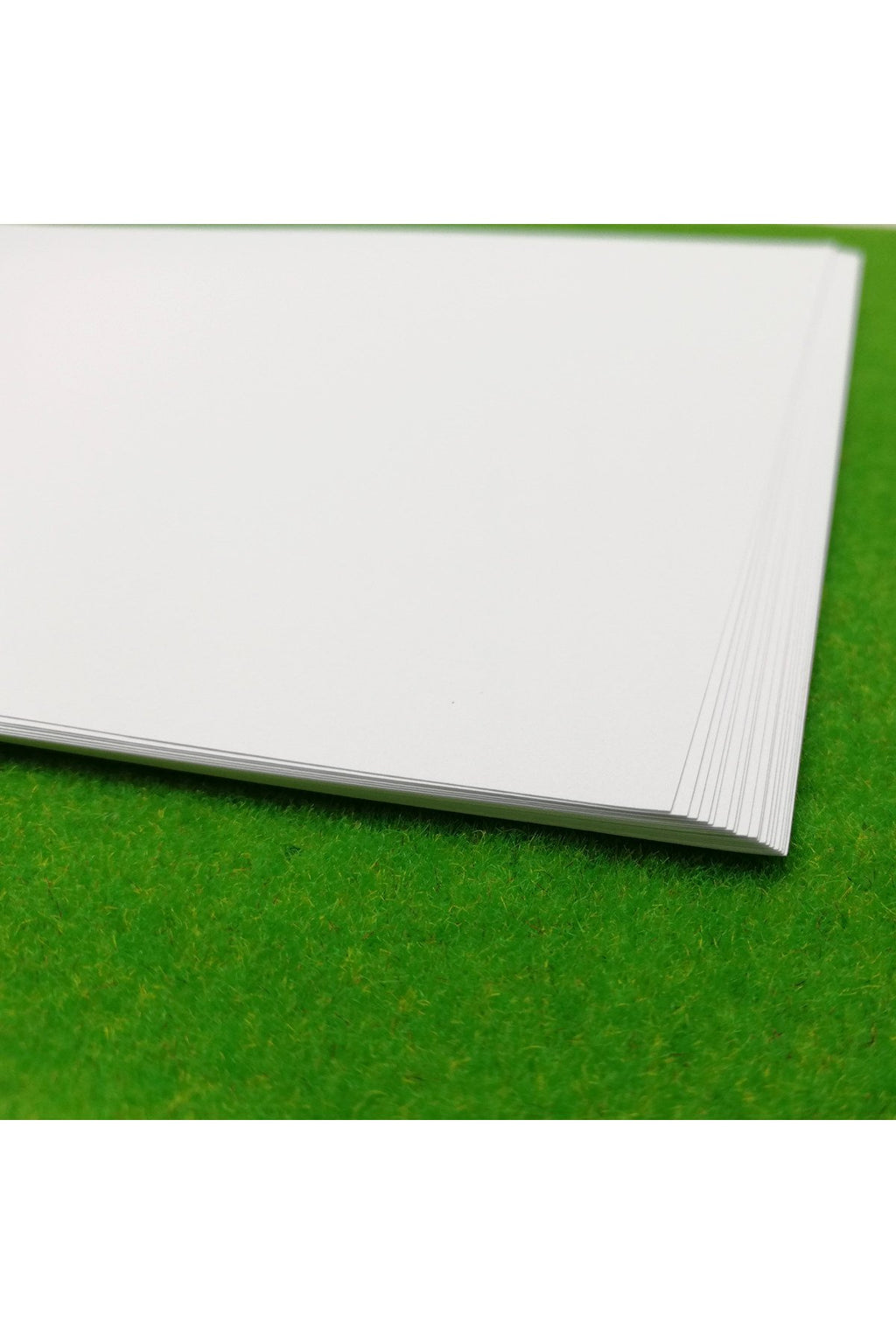 resim kağıdı 70x100 120gr 20 li paket çizim kağıdı