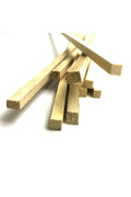 ıhlamur çıta 2mmx2mm kare 1metre 20 li paket