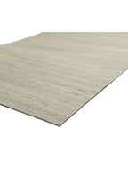 ahşap platınıum Hareli kaplama 20x30 cm 0,5 mm 2 adet