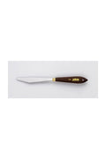 1361 Profesyonel Spatula