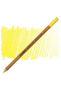 Rembrandt Polycolor Kuru Boya Kalemi Lemon / 007