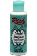 Multi Surface 120cc Antik Beyaz