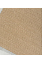 ahşap ince damar meşe kaplama 20x30 cm 0,5 mm 2 adet