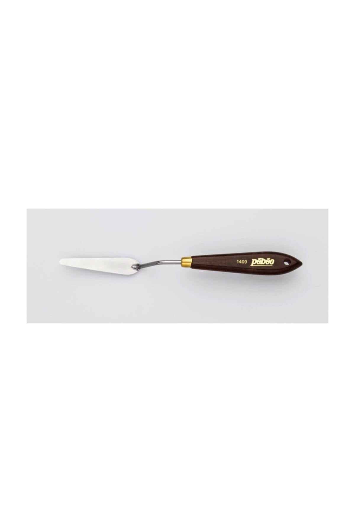 Profesyonel Spatül Model 1409