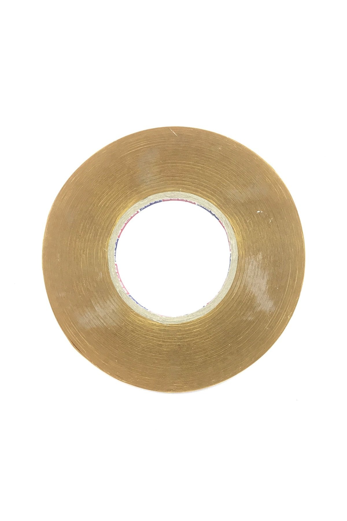 6 Mm X 100 Mt Filmik Çift Taraflı Bant