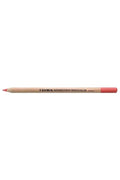Supertrend Rembrandt Polycolor Kuru Boya Kalemi DARK FLESH