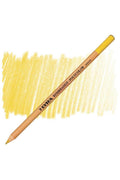 Rembrandt Polycolor Kuru Boya Kalemi Ochre / 084