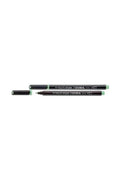Hi-quality Art Pen Çizim Ve Boyama Kalemi Lıght Green 2 Adet