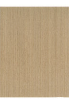 ahşap ince damar meşe kaplama 20x30 cm 0,5 mm 2 adet