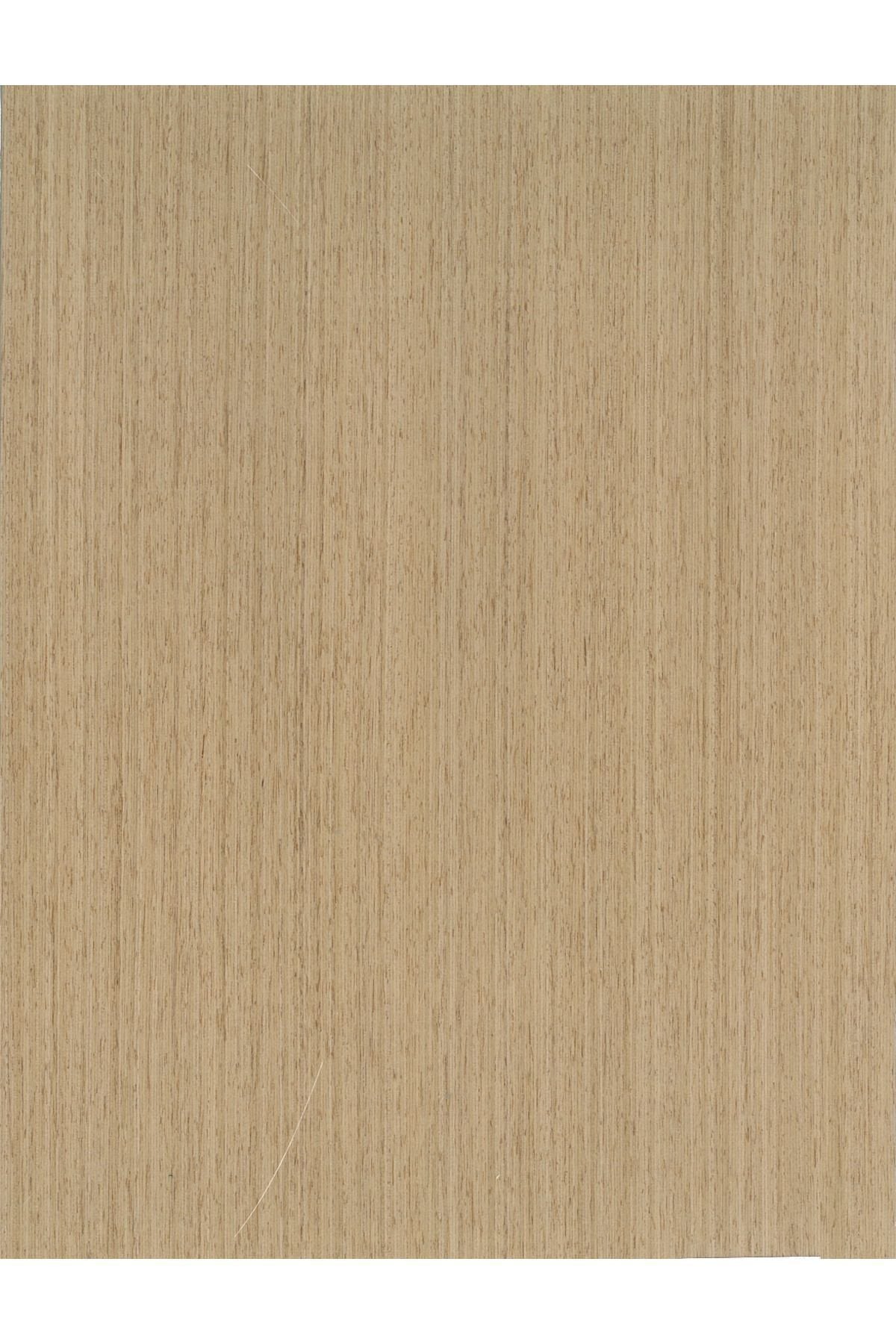 ahşap ince damar meşe kaplama 20x30 cm 0,5 mm 2 adet