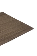 ahşap ceviz kaplama 20x30 cm 0,5 mm 2 adet