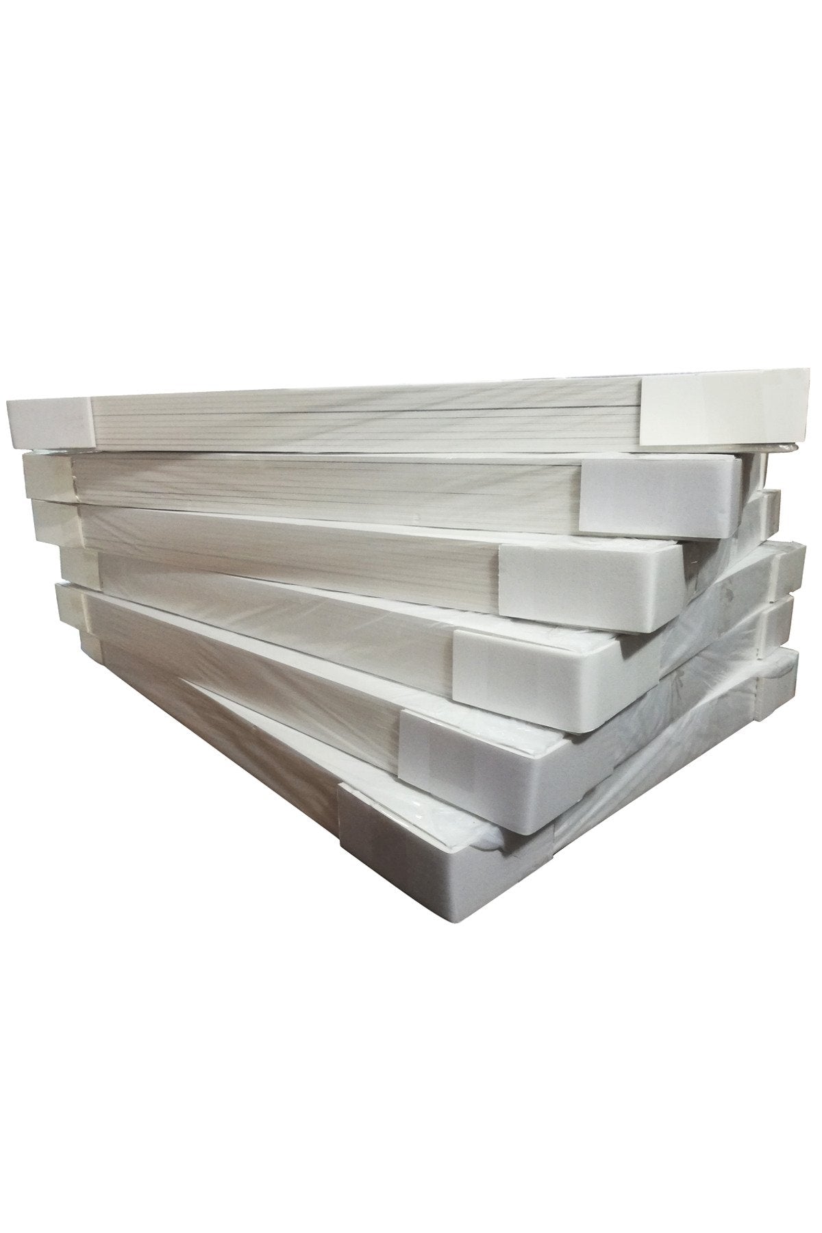 proton masis 1mm 50x70 fotoblok(straforlu maket kartonu) 10 adet