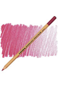 Rembrandt Polycolor Kuru Boya Kalemi Light Carmine / 027