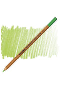 Rembrandt Polycolor Kuru Boya Kalemi Light Green / 071