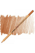 Rembrandt Polycolor Kuru Boya Kalemi Burnt Ochre / 087