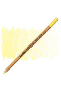 Rembrandt Polycolor Kuru Boya Kalemi Cream / 002