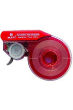 Bant Kesme Makinası Auto 220t - 12 mm