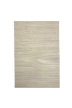 ahşap platınıum Hareli kaplama 20x30 cm 0,5 mm 2 adet