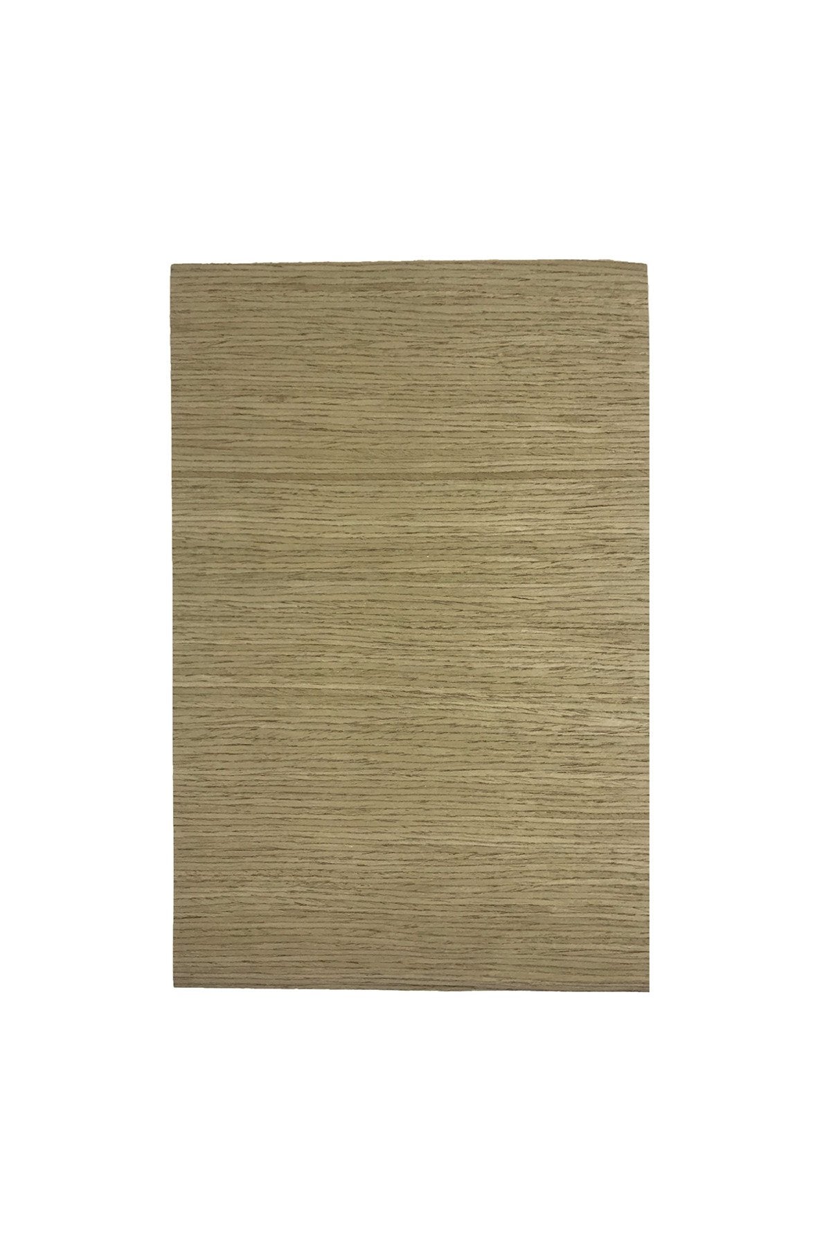 ahşap kalın damar meşe kaplama 20x30 cm 0,5 mm 2 adet