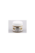 Guaj Boya 737 Black 16 ml