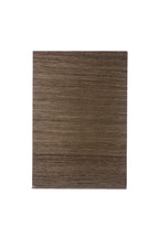 ahşap ceviz kaplama 20x30 cm 0,5 mm 2 adet