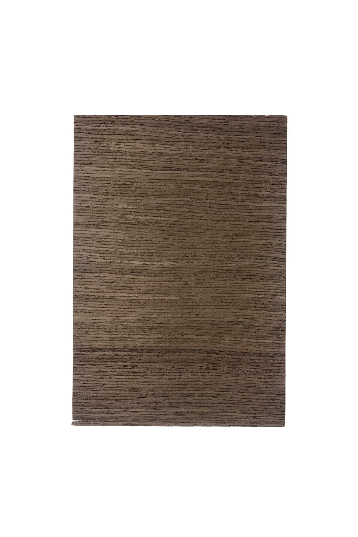 ahşap ceviz kaplama 20x30 cm 0,5 mm 2 adet