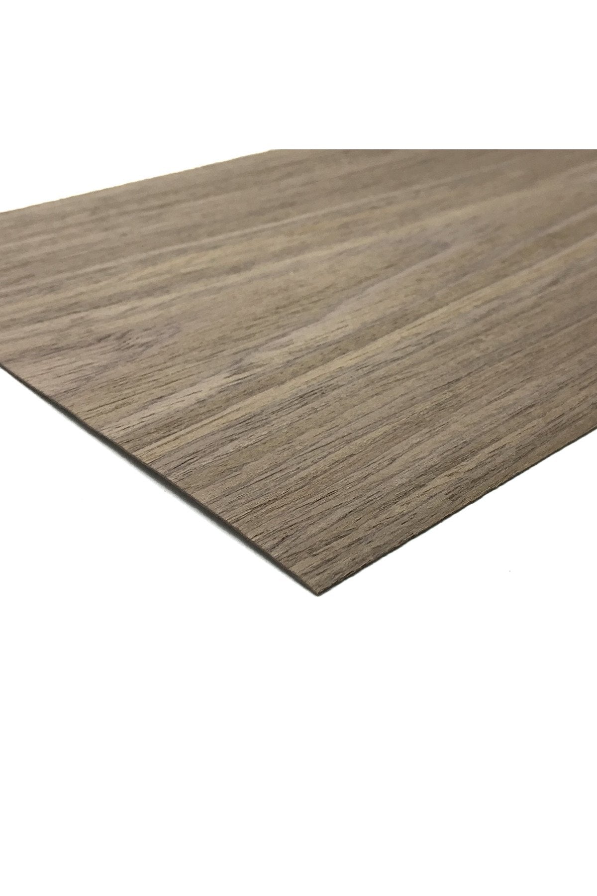 ahşap ceviz Hareli kaplama 20x30 cm 0,5 mm 2 adet