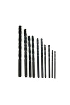 R&c Matkap Ucu Seti Matkap Tığ Seti 10'lu (1,5MM-4MM ARASI)