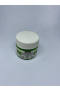 Guaj Boya 601 Light Green