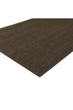 ahşap Venge kaplama 20x30 cm 0,5 mm 2 adet