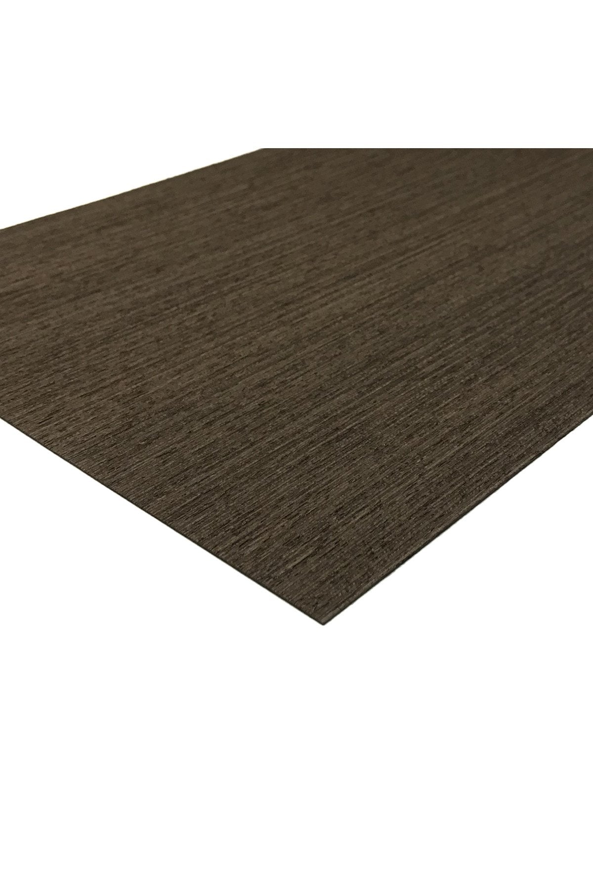 ahşap Venge kaplama 20x30 cm 0,5 mm 2 adet