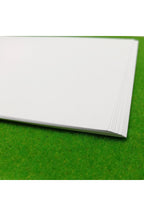 resim kağıdı 70x100 120gr 20 li paket çizim kağıdı