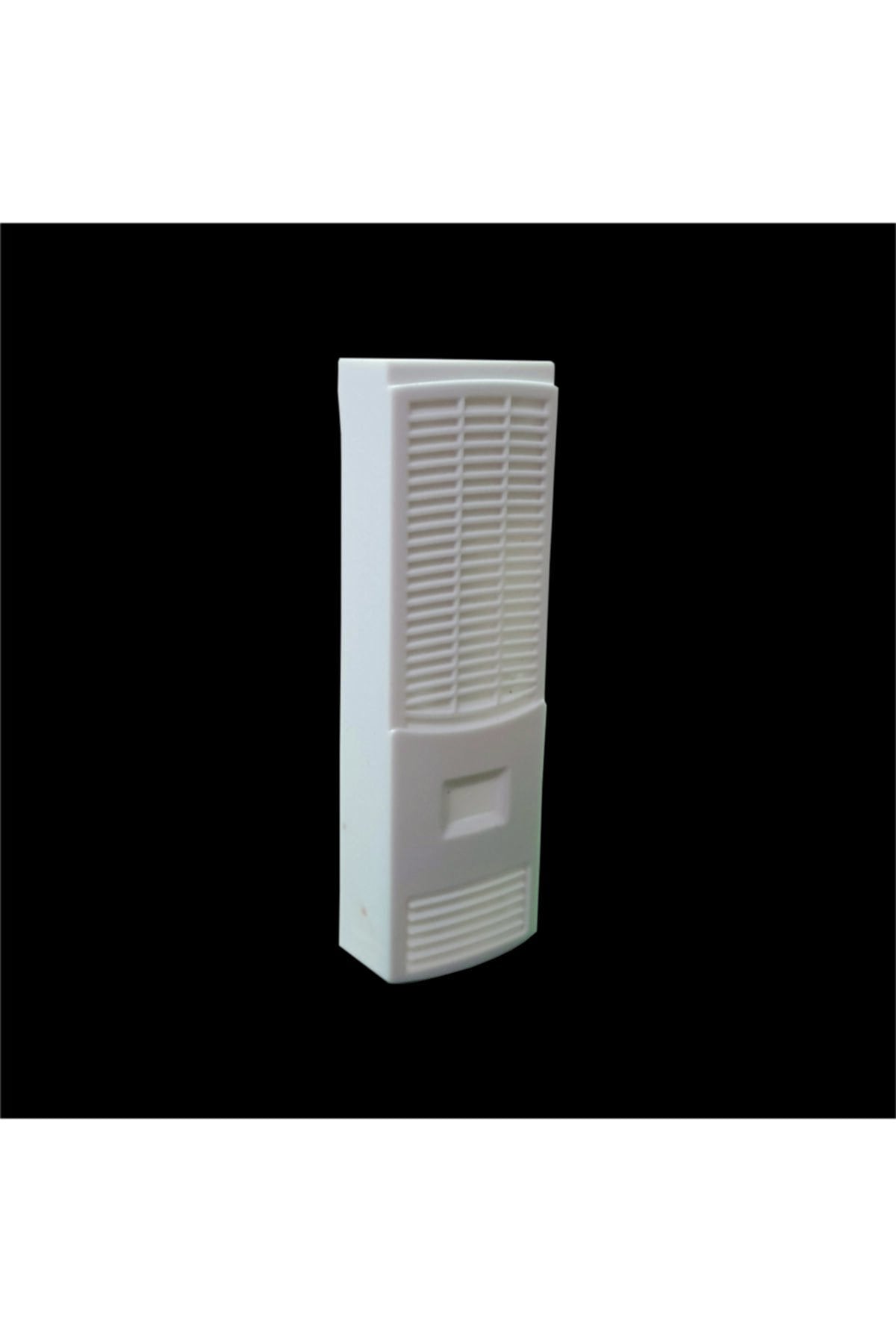 2'li Maket Klima 1:20 Ölçek (vım-105)