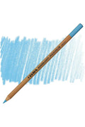 Rembrandt Polycolor Kuru Boya Kalemi Light Blue / 047