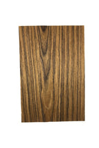 ahşap plesenk kaplama 20x30 cm 0,5 mm 2 adet