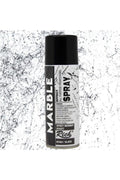 Sprey Mermer Efekti 200ml Siyah
