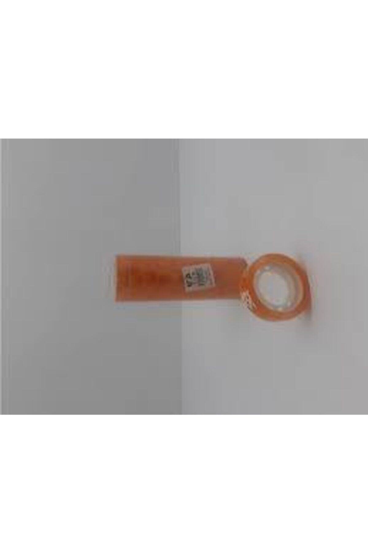 Para Bandı 12'li 12mm