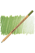 Rembrandt Polycolor Kuru Boya Kalemi Moss Green / 068