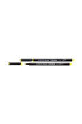 Hi-quality Art Pen Çizim Ve Boyama Kalemi Fluo