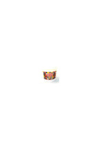 Rölyef Pasta Beyaz 1200gr / 00656