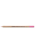 Supertrend Rembrandt Polycolor Kuru Boya Kalemi PINK MADDER LAKE