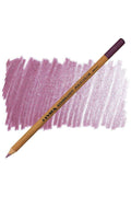Rembrandt Polycolor Kuru Boya Kalemi Red Violet / 035
