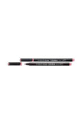 Hi-quality Art Pen Çizim Ve Boyama Kalemi Madder Lake 2 Adet