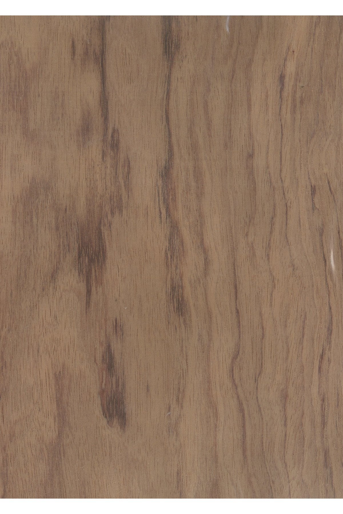 ahşap gül kaplama 20x30 cm 0,5 mm 2 adet