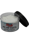Rıch 260-1330 Rölyef Pasta 01983 Beyaz 350 gr