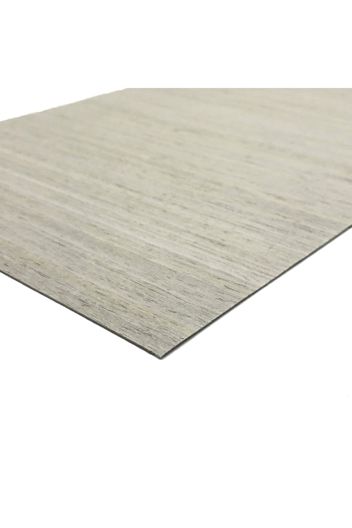 ahşap platınıum gri kaplama 20x30 cm 0,5 mm 2 adet